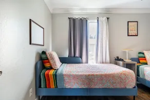 Charming & Cozy Condo • Pool/Spa & Pac-Man Arcade - Image 3