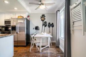 Charming & Cozy Condo • Pool/Spa & Pac-Man Arcade - Image 4