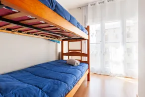 Comfortable Duplex with view – 8 people – Wi-Fi - Image 5