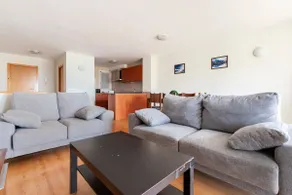 Comfortable Duplex with view – 8 people – Wi-Fi - Image 2