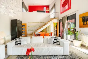 Casa Neus - Image 5