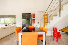 Casa Neus - Image 4