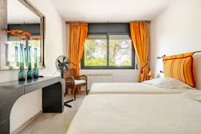 Casa Neus - Image 3