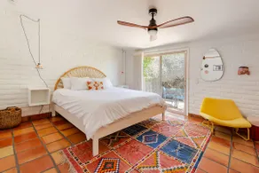 Hacienda Riad: free pool heat, hot tub, views - Image 4