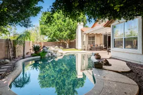 Spacious 3BR 3BA Near Stadiums No Cleaning fee - Image 2
