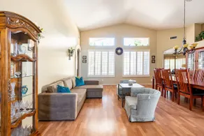 Spacious 3BR 3BA Near Stadiums No Cleaning fee - Image 3