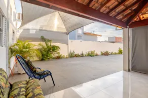 Cozy corner, complete house with pool. - Image 5
