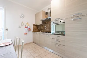 The sea of Rome - Matias House - Image 4