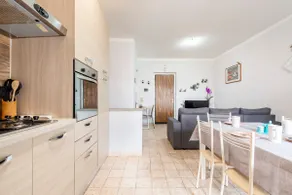 The sea of Rome - Matias House - Image 3
