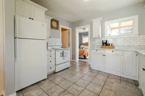 Cozy Cottage Duplex- in the heart of Emmett - Image 4