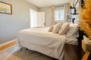 Cozy Cottage Duplex- in the heart of Emmett - Image 5