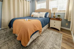 Cozy Cottage Duplex- in the heart of Emmett - Image 3