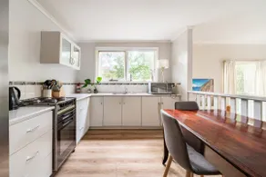 Peaceful three bedroom house - Image 5