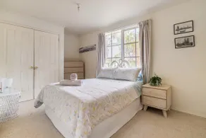 Peaceful three bedroom house - Image 4