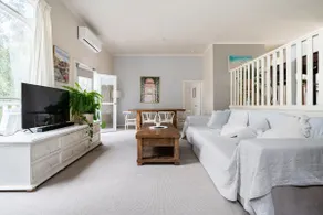 Peaceful three bedroom house - Image 2