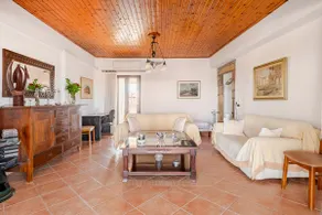 Villa Karpofora View - Image 3