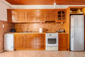 Villa Karpofora View - Image 4