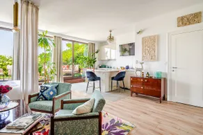 Blue Sky View Suite - Image 3