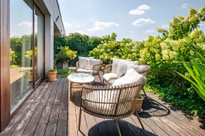 Blue Sky View Suite - Image 4