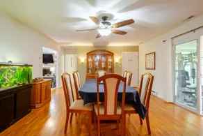 4 bdrm, 3 bath, 2,700 sqft whole house on 1 acre - Image 3