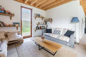 Ecologis Hamoir - Image 2