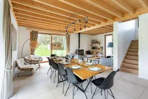 Ecologis Hamoir - Image 4