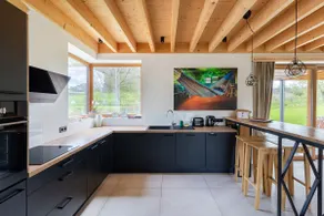 Ecologis Hamoir - Image 5