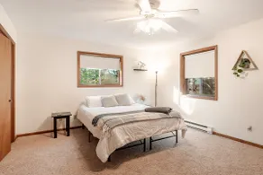 Cozy home 4 BR- Perfect Getaway! - Image 2
