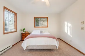 Cozy home 4 BR- Perfect Getaway! - Image 3