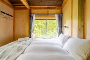 The Shack w/ 4WD｜Pet Friendly - Image 5