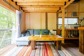 The Shack w/ 4WD｜Pet Friendly - Image 3
