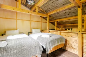 The Shack w/ 4WD｜Pet Friendly - Image 4