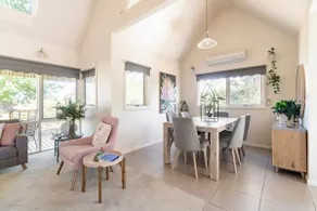 Delightful Stays - Image 4