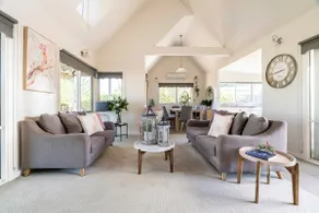 Delightful Stays - Image 2
