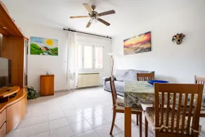 APARTMENT OF THE ROSES - Image 4
