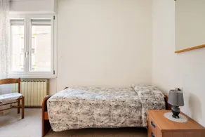 APARTMENT OF THE ROSES - Image 3