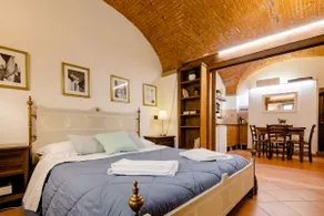 Macci Apartment - Image 2