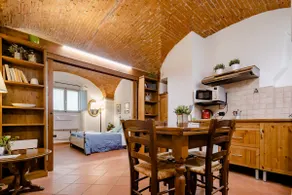Macci Apartment - Image 3