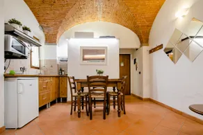 Macci Apartment - Image 4