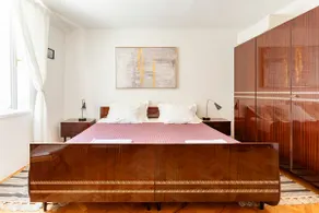 House Marineta - Makarska promenade - Image 5