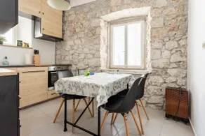 House Marineta - Makarska promenade - Image 3