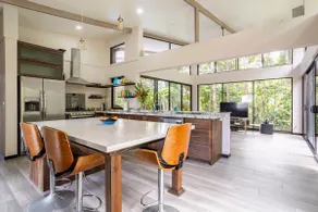 Modern 1 bedroom villa with pool - Casa Perla - Image 2