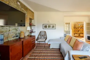 Vineyard Villa: Pool, Fast Wi-Fi, in Central Douro - Image 5