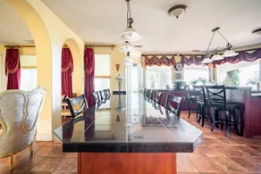 Luxury Home - Temecula Whole House - Image 4