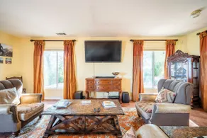 Luxury Home - Temecula Whole House - Image 3
