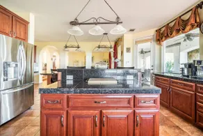 Luxury Home - Temecula Whole House - Image 5