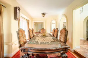 Luxury Home - Temecula Whole House - Image 2