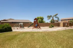 Gather! Heated Pool, 5 King Bedrooms, Playground, Trampoline & Pool Table  - Image 2