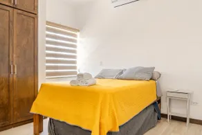 LK Spacious house for groups | 3bed | 2PARK | Comfortable - Image 5