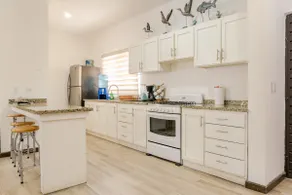 LK Spacious house for groups | 3bed | 2PARK | Comfortable - Image 4